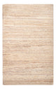 Persisk Gabbeh Mattan 100x64cm - Perserteppich Wollteppich