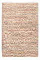 Persisk Gabbeh Mattan 90x60cm - Perserteppich Wollteppich