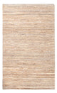 Persisk Gabbeh Mattan 88x58cm - Perserteppich Wollteppich
