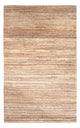 Persisk Gabbeh Mattan 96x60cm - Perserteppich Wollteppich