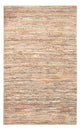 Persisk Gabbeh Mattan 92x60cm - Perserteppich Wollteppich