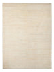 Persisk Gabbeh Mattan 240x175cm - Perserteppich Wollteppich