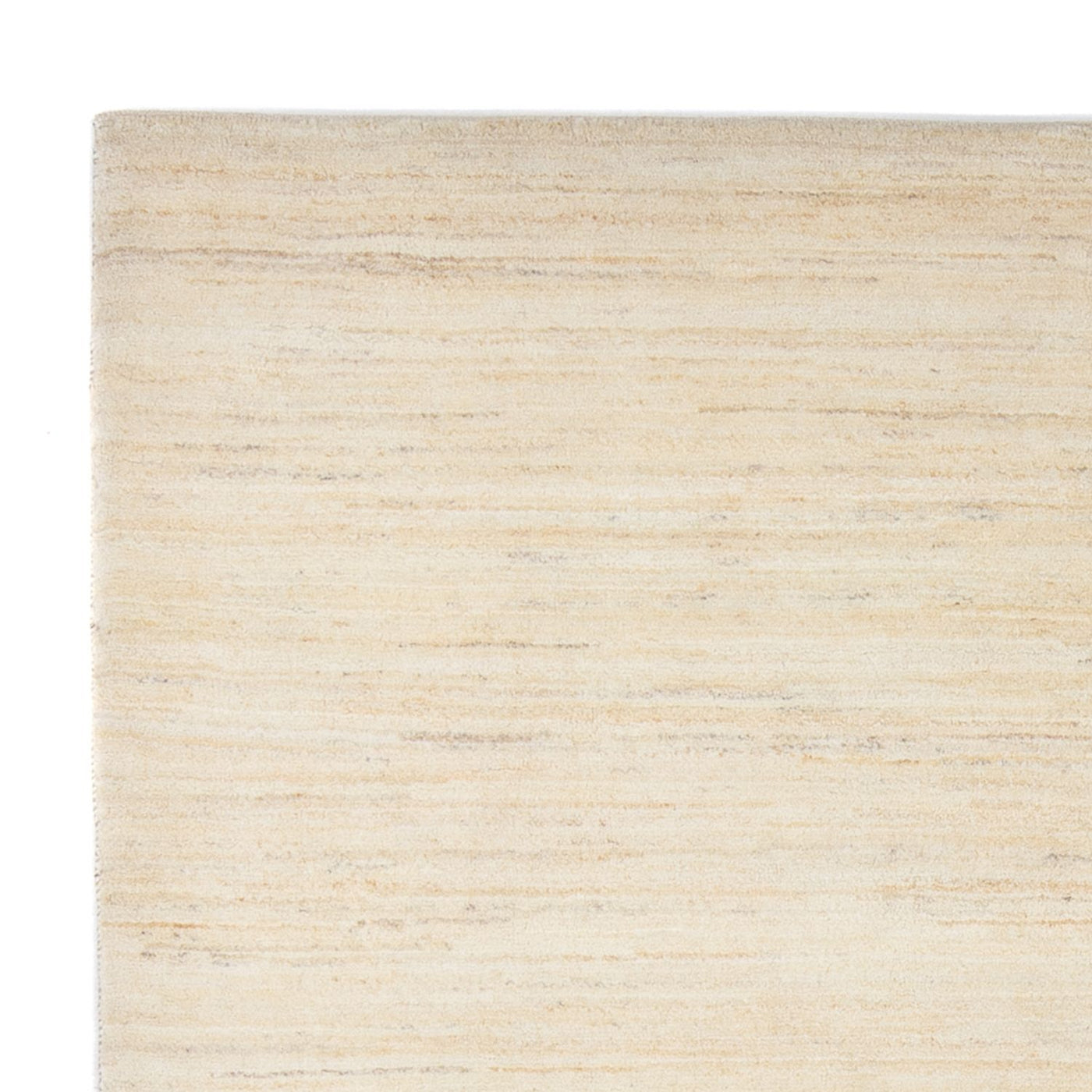 Persisk Gabbeh Mattan 240x175cm - Perserteppich Wollteppich