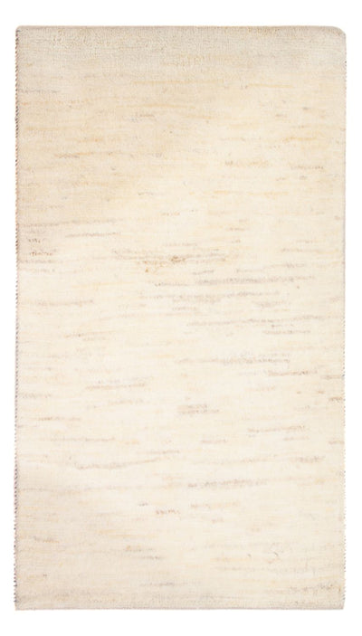 Persisk Gabbeh Mattan 59x97cm - Perserteppich Wollteppich