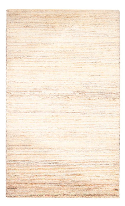 Persisk Gabbeh Mattan 62x98cm - Perserteppich Wollteppich