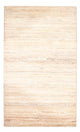 Persisk Gabbeh Mattan 98x62cm - Perserteppich Wollteppich