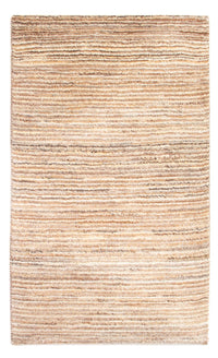 Persisk Gabbeh Mattan 91x58cm - Perserteppich Wollteppich – product image