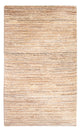 Persisk Gabbeh Mattan 91x58cm - Perserteppich Wollteppich