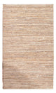 Persisk Gabbeh Mattan 92x61cm - Perserteppich Wollteppich