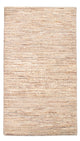 Persisk Gabbeh Mattan 98x60cm - Perserteppich Wollteppich
