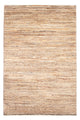 Persisk Gabbeh Mattan 88x60cm - Perserteppich Wollteppich