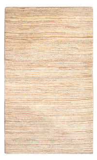 Persisk Gabbeh Mattan 102x62cm - Perserteppich Wollteppich – product image
