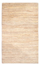 Persisk Gabbeh Mattan 102x62cm - Perserteppich Wollteppich