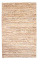 Persisk Gabbeh Mattan 93x58cm - Perserteppich Wollteppich