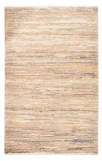 Persisk Gabbeh Mattan 64x96cm - Perserteppich Wollteppich – product image