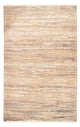 Persisk Gabbeh Mattan 64x96cm - Perserteppich Wollteppich