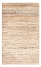 Persisk Gabbeh Mattan 96x61cm - Perserteppich Wollteppich