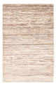 Persisk Gabbeh Mattan 153x100cm - Perserteppich Wollteppich