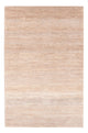 Persisk Gabbeh Mattan 152x100cm - Perserteppich Wollteppich