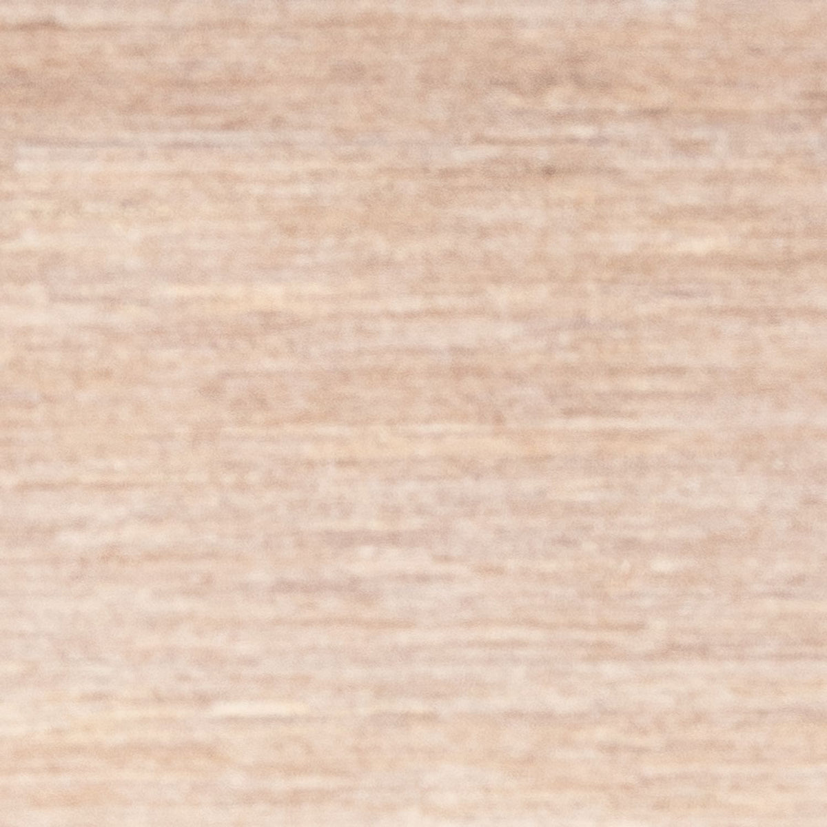 Gabbeh-matta - persisk - 152 x 100 cm - mörk beige