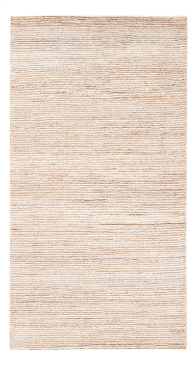 Persisk Gabbeh Mattan 93x160cm - Perserteppich Wollteppich