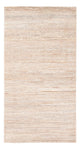 Persisk Gabbeh Mattan 160x93cm - Perserteppich Wollteppich