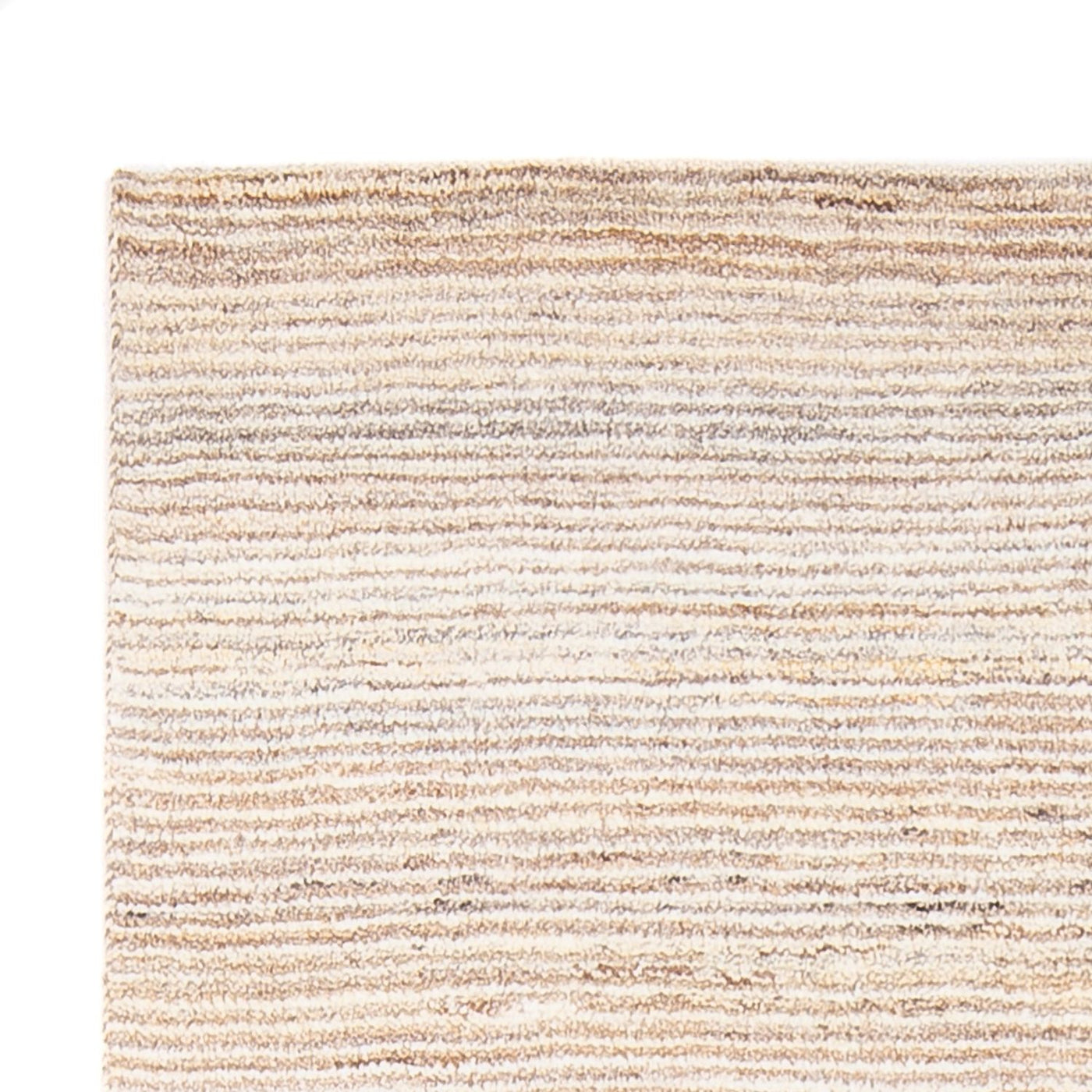 Persisk Gabbeh Mattan 160x93cm - Perserteppich Wollteppich