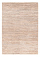 Persisk Gabbeh Mattan 140x98cm - Perserteppich Wollteppich