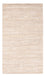 Gabbeh-matta - persisk - 158 x 92 cm - beige