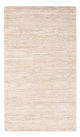Persisk Gabbeh Mattan 158x92cm - Perserteppich Wollteppich