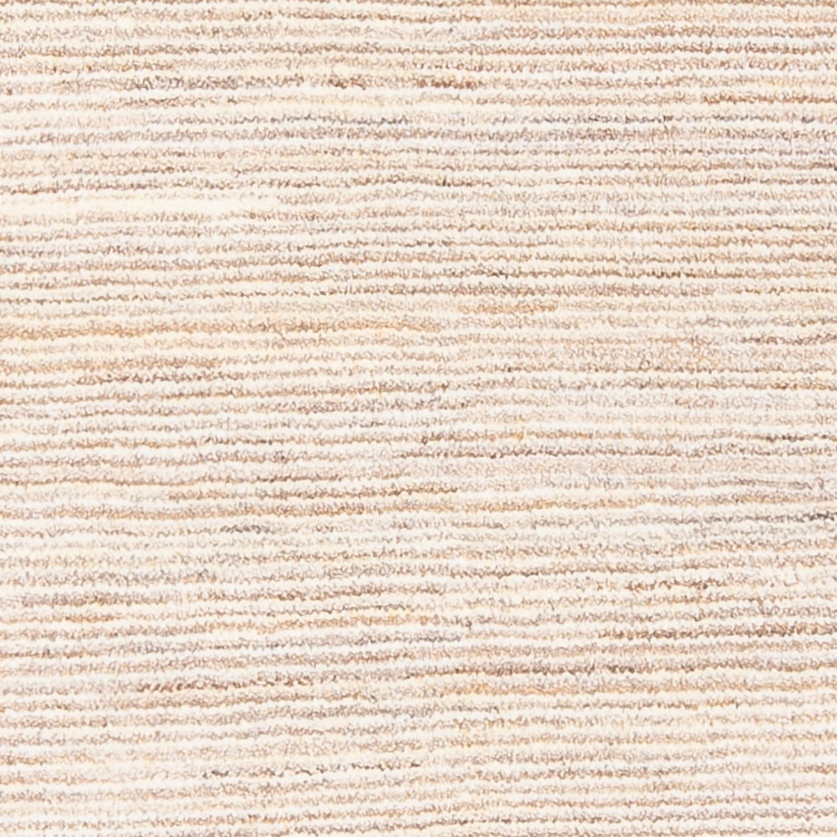 Gabbeh-matta - persisk - 158 x 92 cm - beige