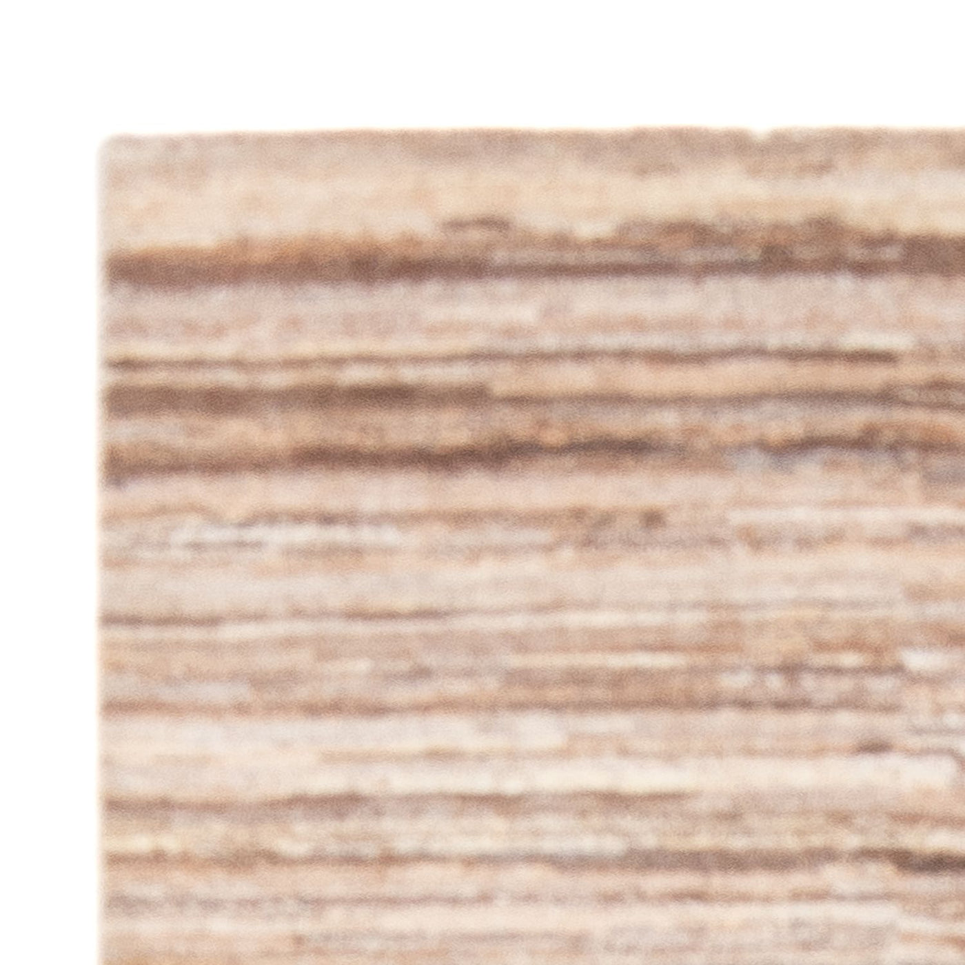 Persisk Gabbeh Mattan 145x98cm - Perserteppich Wollteppich