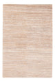 Persisk Gabbeh Mattan 150x96cm - Perserteppich Wollteppich