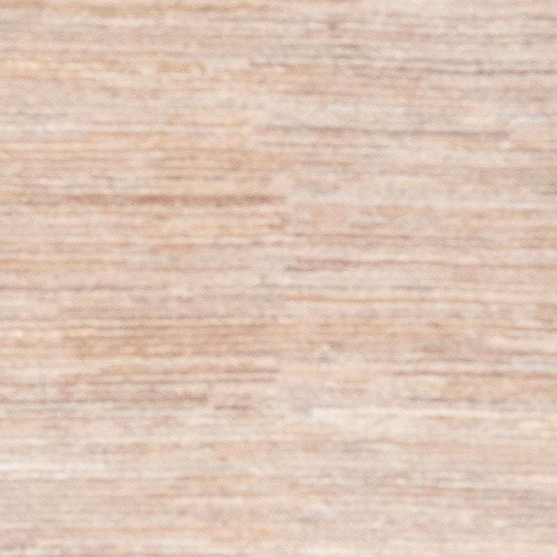 Gabbeh-matta - persisk - 150 x 96 cm - mörk beige