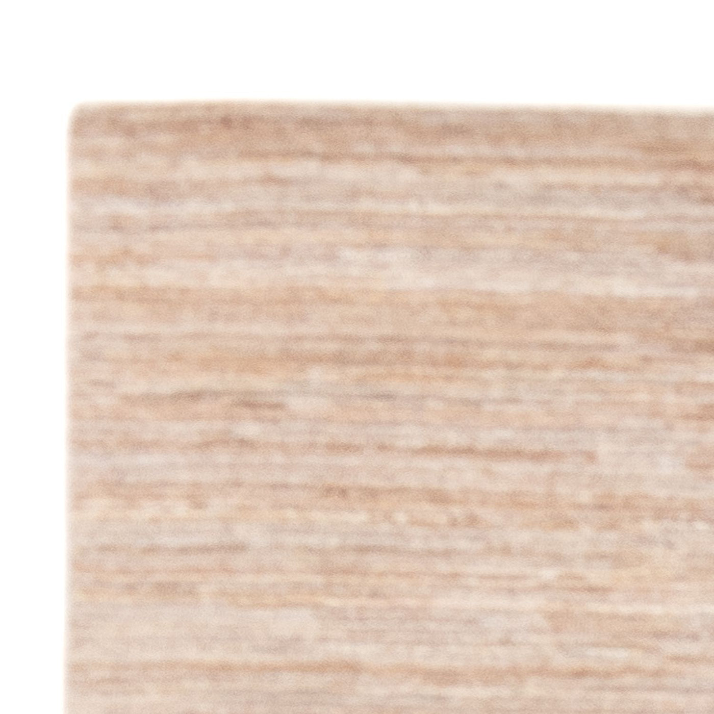 Persisk Gabbeh Mattan 150x96cm - Perserteppich Wollteppich