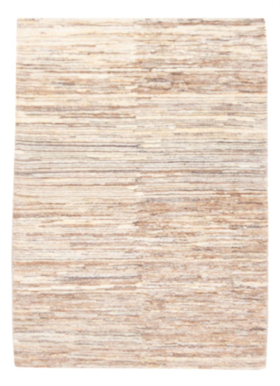 Persisk Gabbeh Mattan 102x142cm - Perserteppich Wollteppich