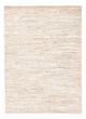 Persisk Gabbeh Mattan 149x97cm - Perserteppich Wollteppich