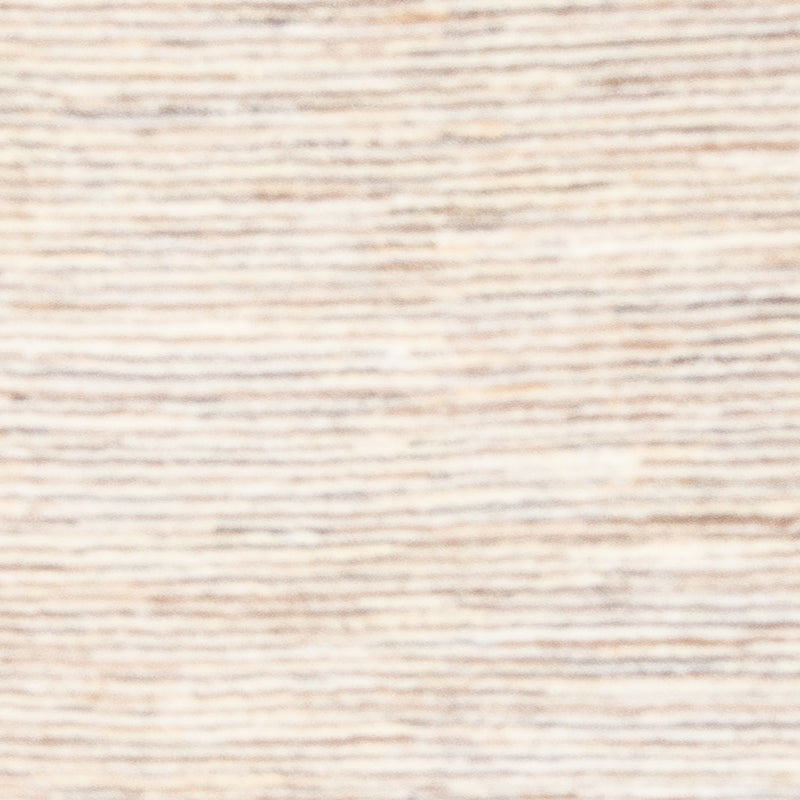 Gabbeh-matta - persisk - 149 x 97 cm - mörk beige