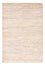 Gabbeh-matta - persisk - 147 x 101 cm - beige