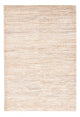 Gabbeh-matta - persisk - 147 x 101 cm - beige