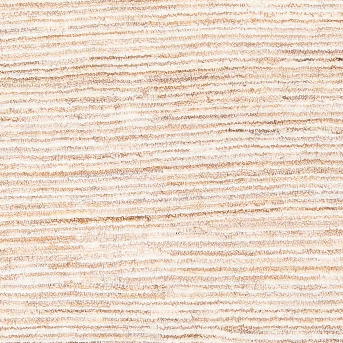 Gabbeh-matta - persisk - 147 x 101 cm - beige