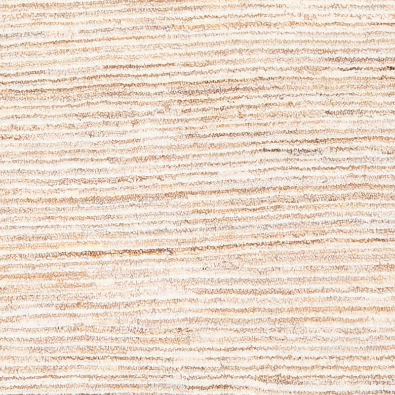 Gabbeh-matta - persisk - 147 x 101 cm - beige