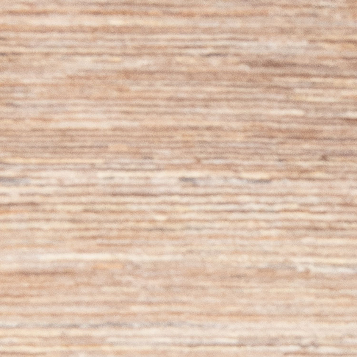 Gabbeh-matta - persisk - 145 x 104 cm - mörk beige