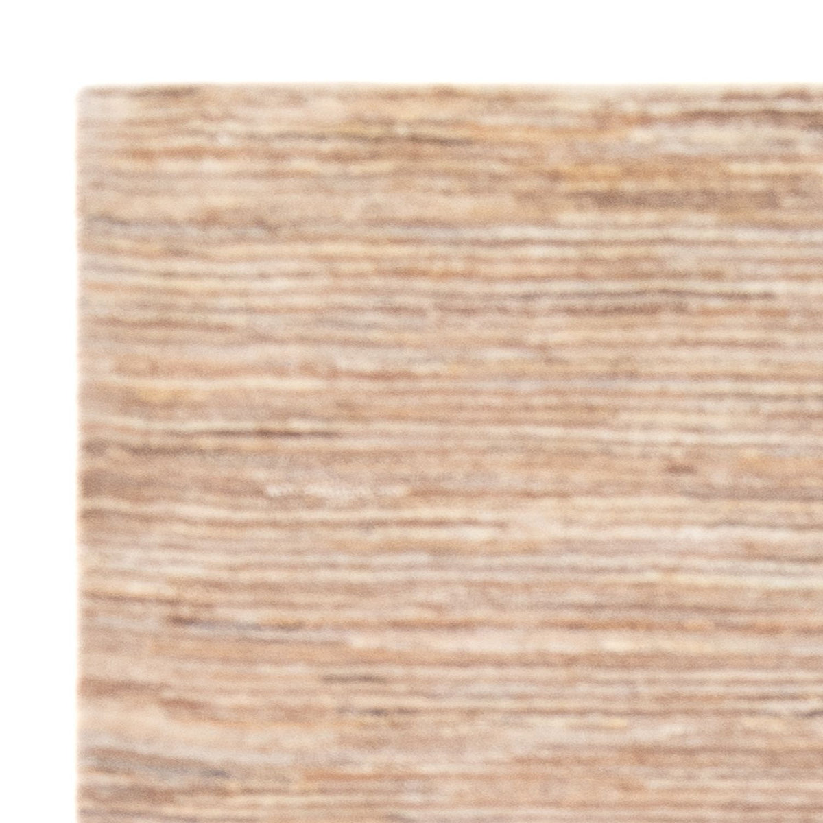 Persisk Gabbeh Mattan 104x145cm - Perserteppich Wollteppich