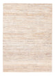 Persisk Gabbeh Mattan 146x100cm - Perserteppich Wollteppich