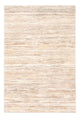 Persisk Gabbeh Mattan 143x94cm - Perserteppich Wollteppich
