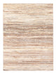 Persisk Gabbeh Mattan 145x100cm - Perserteppich Wollteppich