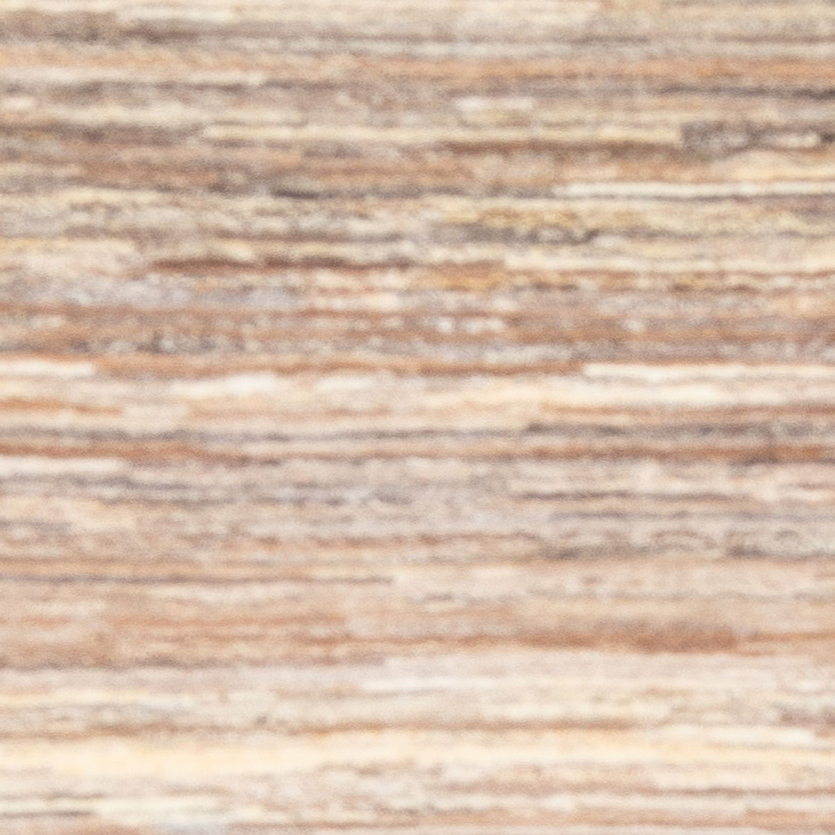 Gabbeh-matta - persisk - 145 x 100 cm - mörk beige