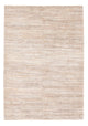 Persisk Gabbeh Mattan 145x102cm - Perserteppich Wollteppich