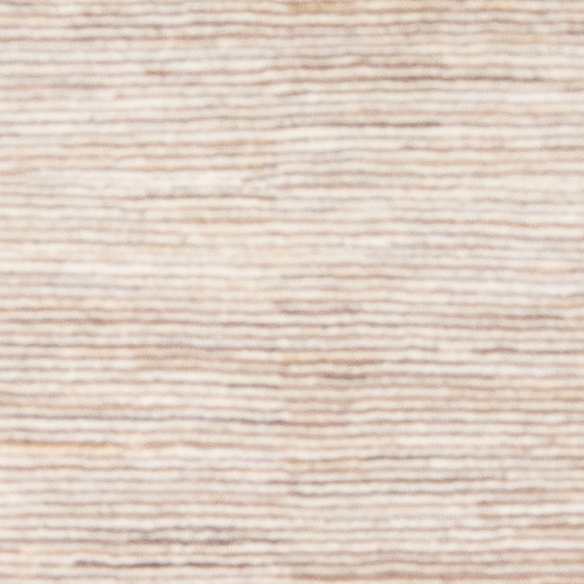 Gabbeh-matta - persisk - 145 x 102 cm - mörk beige